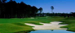 virginia beach golf