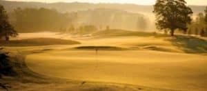 blue ridge golf Blue Ridge Golf