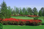 Signature at Westneck 18th hole