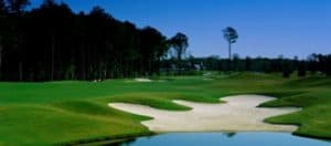 virginia beach golf