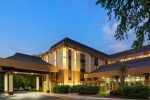 Best Western Williamsburg