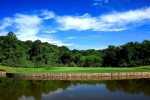 The Golf Club at Birdwood