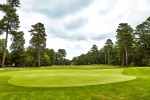 Blue Heron Golf Course at Fords Colony