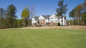 Greensprings Resort Condos