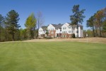 Greensprings Resort Condos