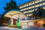 Charlottesville Golf Package Hotel