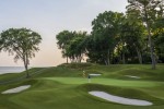 River Course at Kingsmill