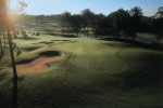 Kiskiack Golf Club 8th hole