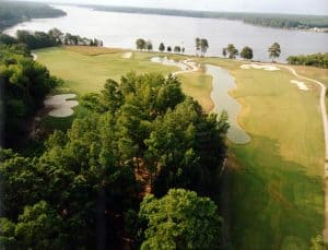 Piankatank Golf Club Virginia Golf Courses Piankatank