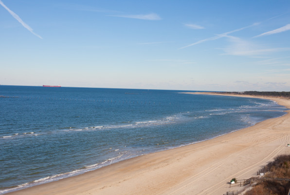 Hotels Near Chesapeake Beach Hotels Near Chesapeake Beach