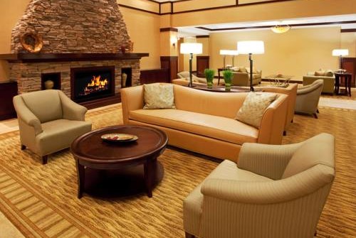 Shenandoah Valley Golf Resort Holiday Inn Suites Virginia Shenandoah Valley Golf Resort Holiday Inn Hotel