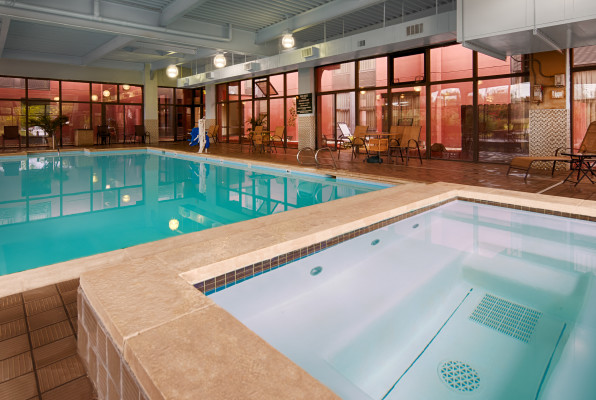 Best Western Williamsburg Golf Packages Virginia Vacations Williamsburg Best Western