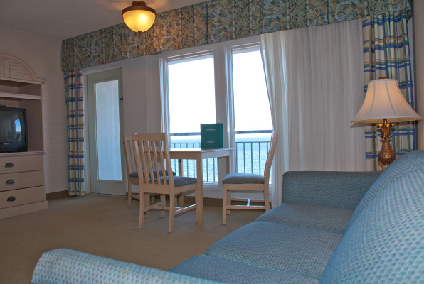 Virginia Beach Golf Resort Hotel Trip Vacations Virginia Beach Resort Hotel And Conference Center