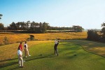 Virginia Beach Golf Package Group