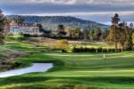 Keswick Hall Full Cry Golf Club