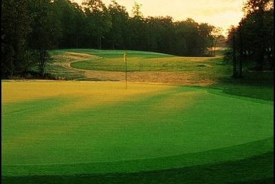 Williamsburg National Jamestown Golf Course Virginia Golf Vacations Williamsburg National Jamestown Golf Course Virginia Golf Vacations