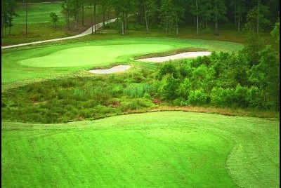 Williamsburg National Jamestown Golf Course Virginia Golf Vacations Williamsburg National Jamestown Golf Course Virginia Golf Vacations