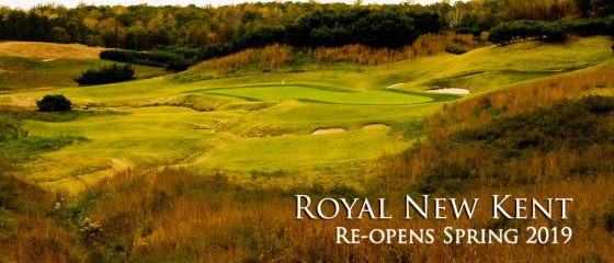 Virginia Golf Virginia Golf Packages Virginia Golf Vacations