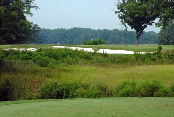 Riverfront Golf Club Riverfront Golf Course